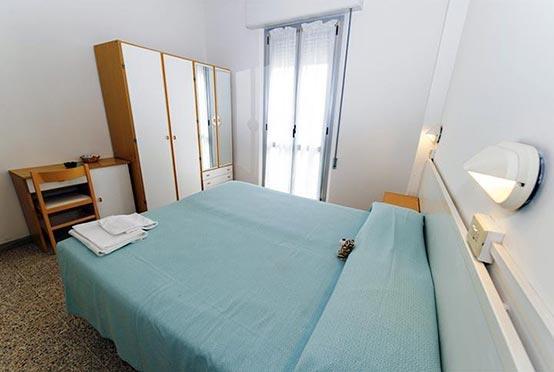 Hotel Cecchini Marebello Екстериор снимка